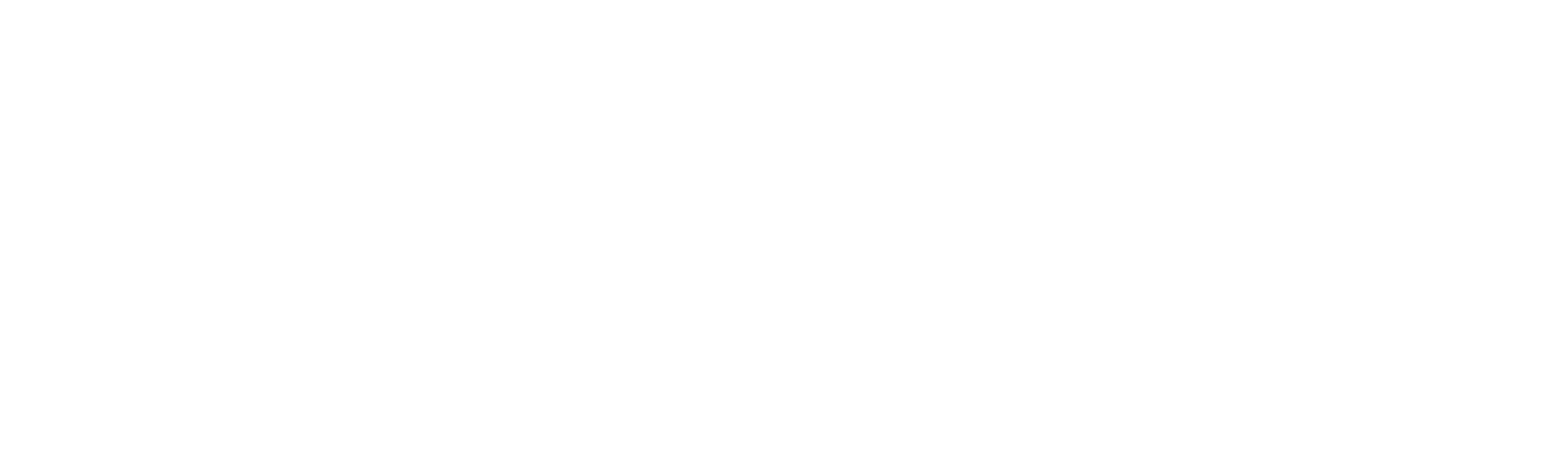 Dr. Gilles Thuysbaert